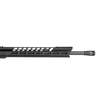 Diamondback DB15 6.5 Grendel 18in Black Semi Automatic Modern Sporting Rifle - 28+1 Rounds - Black