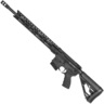 Diamondback DB15 6.5 Grendel 18in Semi Automatic Modern Sporting Rifle - 10+1 Rounds - California Compliant