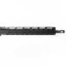 Diamondback DB15 Black Semi Automatic Rifle - 5.56mm NATO - 16in - Black