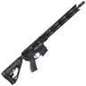 Diamondback DB15 Elite 7.62x39mm 16in Black Semi Automatic Modern Sporting Rifle - 10+1 Rounds - California Compliant