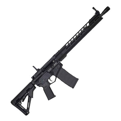 Diamondback DB15