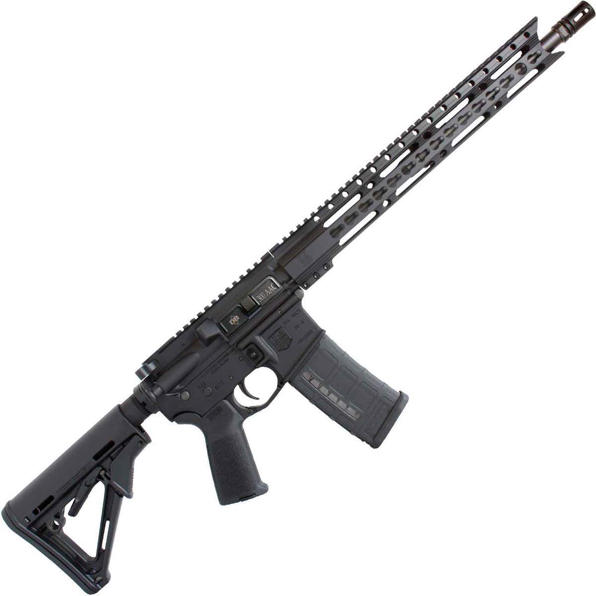 Diamondback DB15E300B Rifle Diamondback DB15E300B Rifle