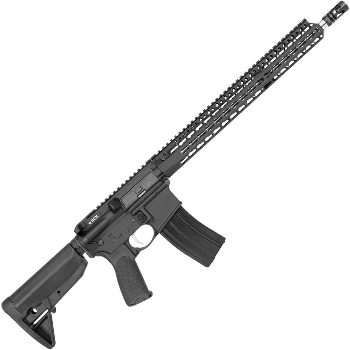 Diamondback DB15E300TG Rifle Diamondback DB15E300TG Rifle