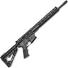 Diamondback DB15YB 223 Remington 16in Black Semi Automatic Rifle - 10 Rounds - Colorado Compliant