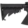 Diamondback DB15YB 5.56mm NATO 16in Black Anodized Semi Automatic Rifle - 30 +1 Rounds