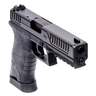 Diamondback DB9FS 9mm Luger 4.75in Black Pistol - 15+1 Rounds