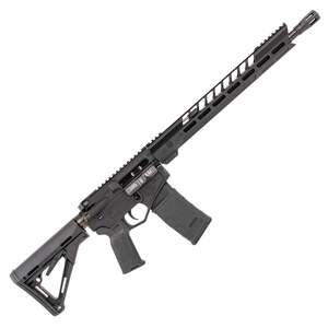 .300 AAC Blackout AR-15 Rifles