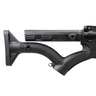 Diamondback Firearms DB15 5.56mm NATO 16in Black Anodized Semi Automatic Modern Sporting Rifle - 10+1 Rounds - Black