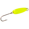 Dick Nite Trolling Spoon - Chartreuse Pearl, 2-7/8in - Chartreuse Pearl 2