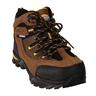 Dickies Men's Sierra Waterproof Steel Toe Work Boots