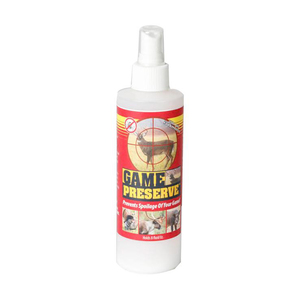 Dickson Game Preserve Spray Bottle