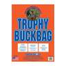 Dickson Trophy Buck Bag Game Bag