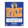 Dickson Trophy Elk Heavy Duty Game Bags - 16in x 16in x 14in