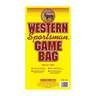 Dickson Western Sportsman Game Bag - 84in