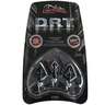 Dirt Nap Gear DRT Single Bevel 100/125gr Fixed Broadhead - 3 Pack