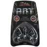 Dirt Nap Gear HD DRT 150/175gr Fixed Broadhead - 3 Pack