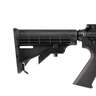 Del-Ton Echo 316H 5.56mm NATO 16in Black Semi Automatic Modern Sporting Rifle - 30+1 Rounds - Black