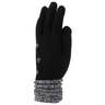 Britt's Knits Women's Ultra Soft Casual Gloves