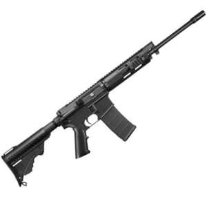 DMPS Lite 16 A3 Semi-Auto Rifle
