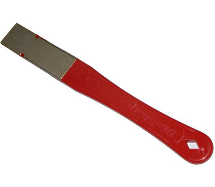 DMT Dia-Sharp Diamond Mini Hone DMT Dia-Sharp Diamond Mini Hone
