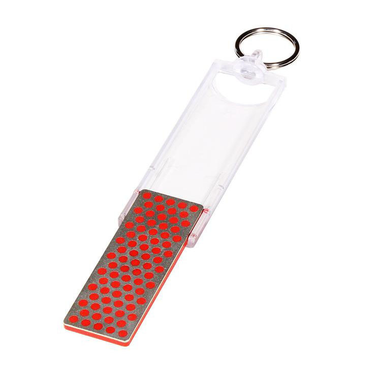 DMT Diamond Mini Sharpener DMT Diamond Mini Sharpener