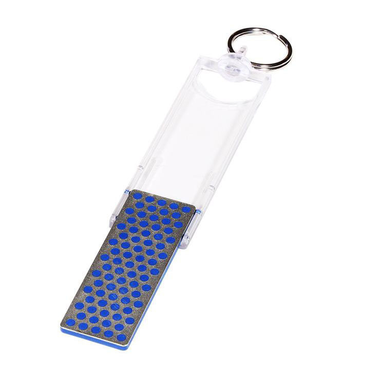 DMT Diamond Mini Sharpener DMT Diamond Mini Sharpener