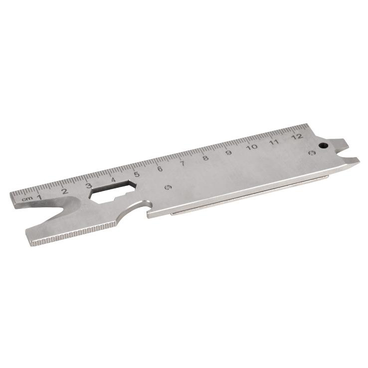 DMT EDC-Sharp Diamond Sharpener DMT EDC-Sharp Diamond Sharpener