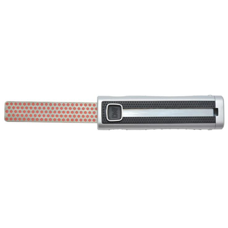 DMT Slyder-Sharp Diamond Sharpener DMT Slyder-Sharp Diamond Sharpener