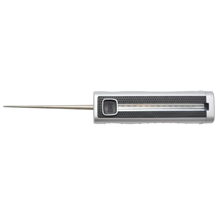 DMT Slyder-Sharp Diamond Sharpener DMT Slyder-Sharp Diamond Sharpener