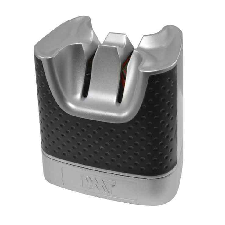 DMT Sonic-Sharp Electric Sharpener DMT Sonic-Sharp Electric Sharpener