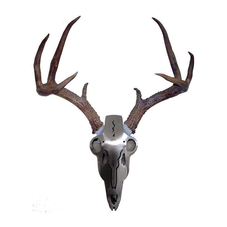 Do-All Iron Buck Antler MT Do-All Iron Buck Antler MT