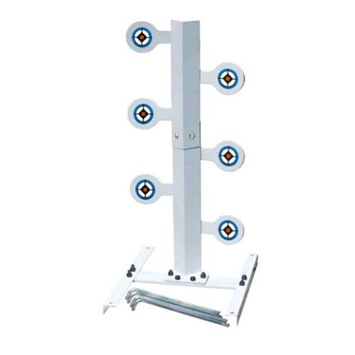Do All Outdoors .22 Dueling Tree Target