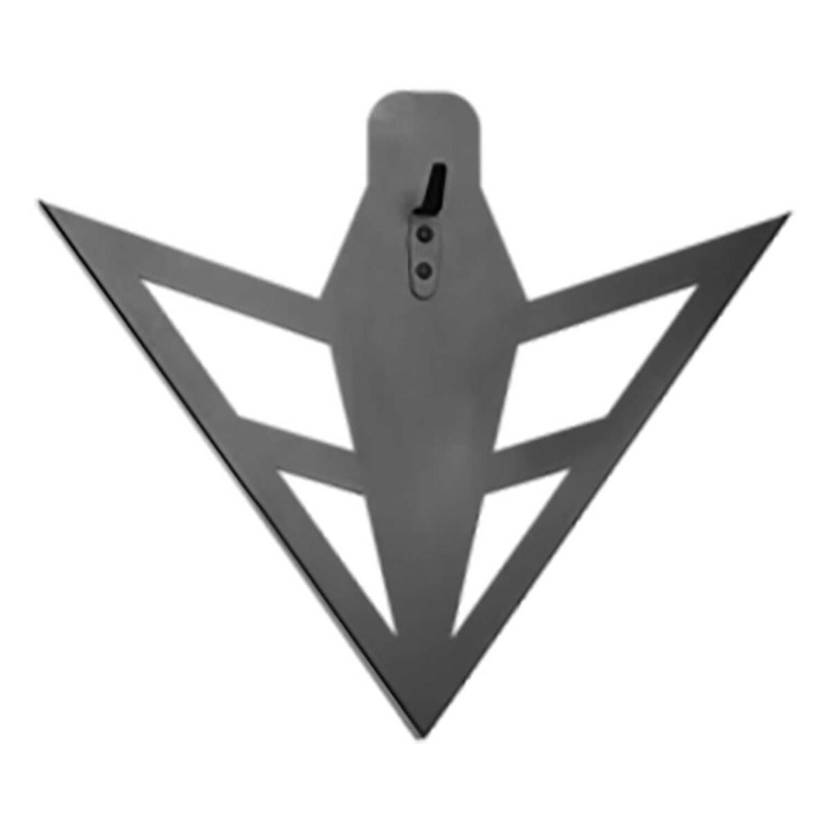Do All Outdoors Strut-N-Skull Mount - Black Do All Outdoors Strut-N-Skull Mount - Black