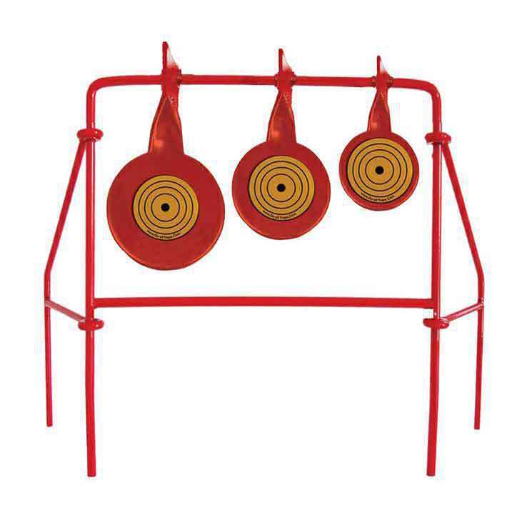 Do-All Sharpshooter Spin Target Do-All Sharpshooter Spin Target
