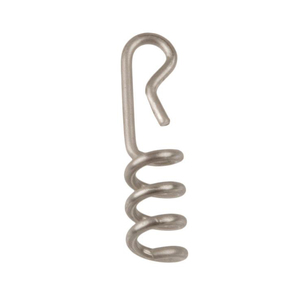 Do-It Hitching Post