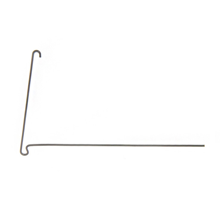 Do It Wire Form 2010 Spinner Jig Do It Wire Form 2010 Spinner Jig