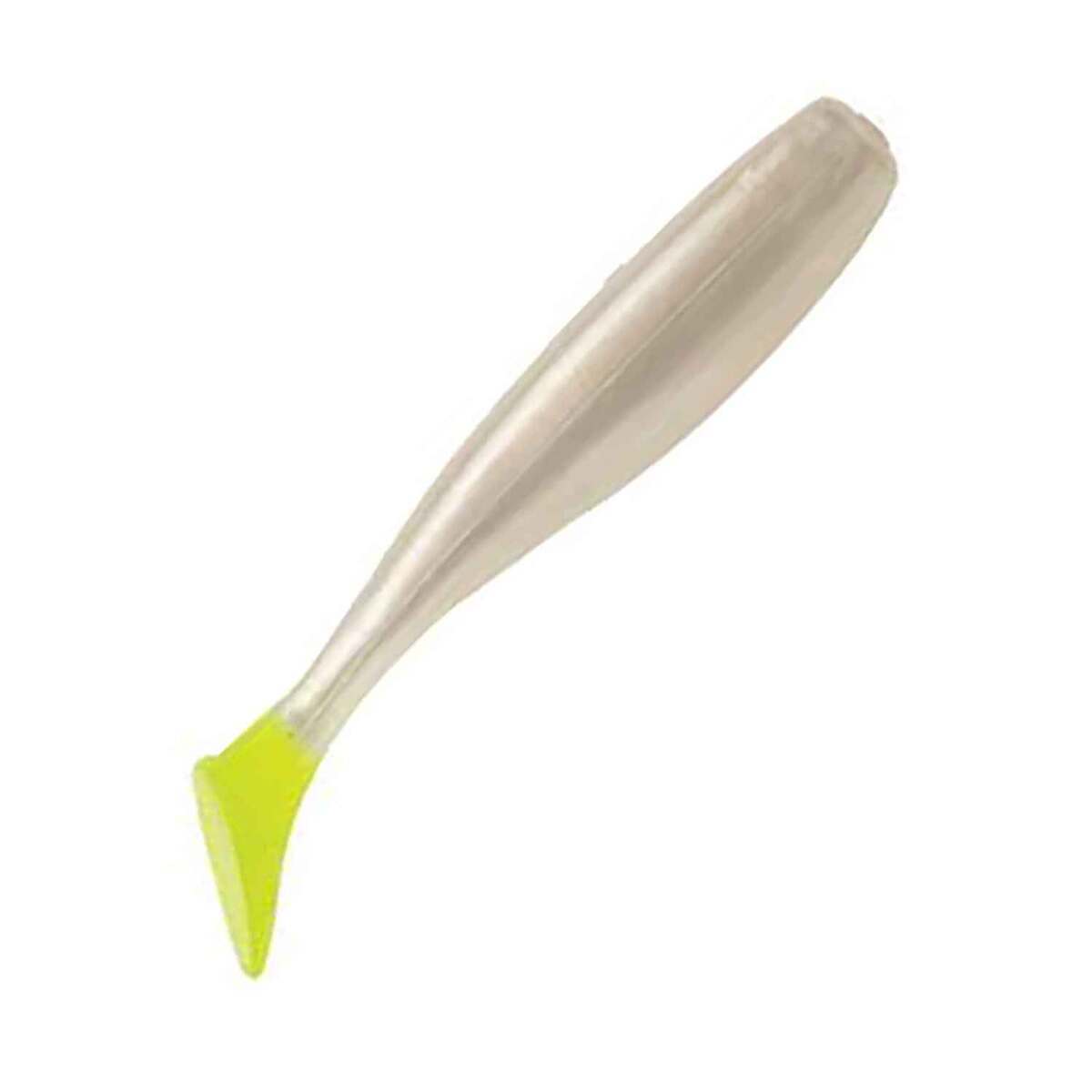 D.O.A. Lures C.A.L. Shad Tail Soft Swimbait D.O.A. Lures C.A.L. Shad Tail Soft Swimbait