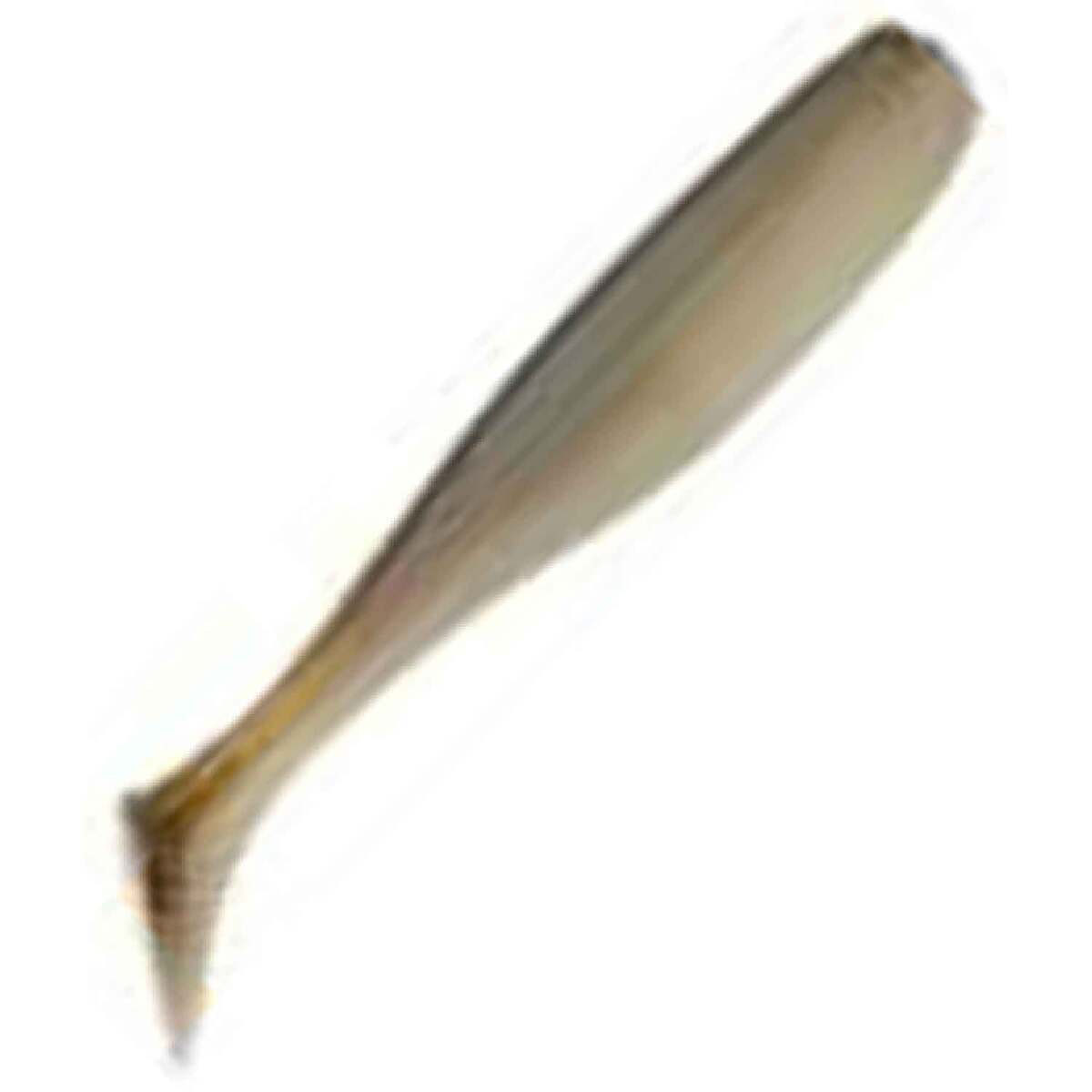D.O.A. Lures C.A.L. Shad Tail Soft Swimbait D.O.A. Lures C.A.L. Shad Tail Soft Swimbait