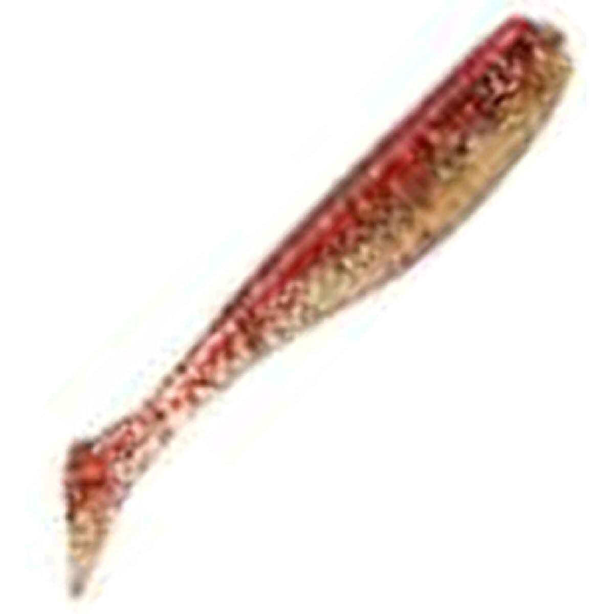 D.O.A. Lures C.A.L. Shad Tail Soft Swimbait D.O.A. Lures C.A.L. Shad Tail Soft Swimbait