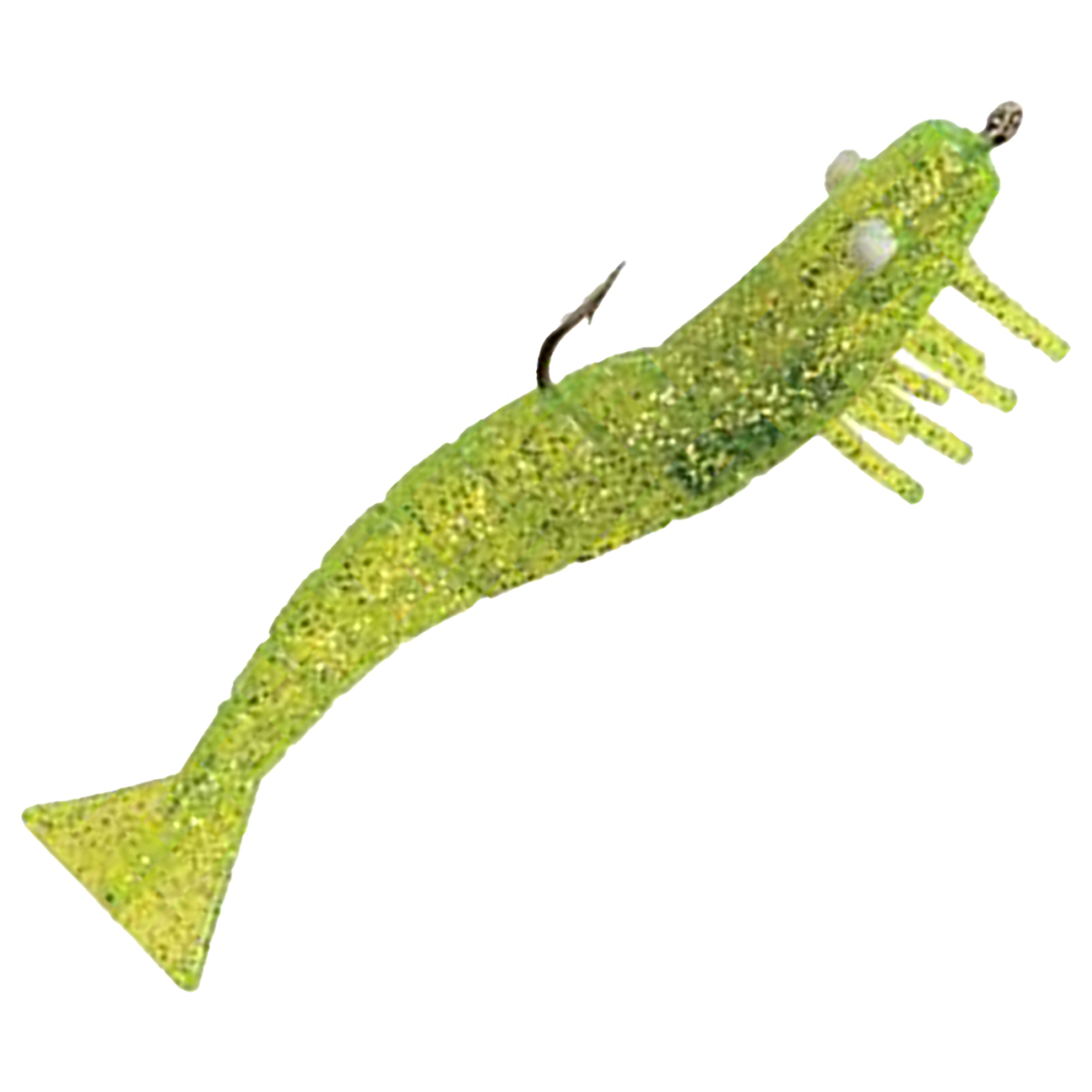 Bucktail Jigs WHOLESALE 500 2 Curl Tail Jigs BISMUTH NON-LEAD 1/16 Oz CHARTREUSE GLITTER Fishing Jigs Lures Bucktail Jigs WHOLESALE 500 2 Curl Tail Jigs BISMUTH NON-LEAD 1/16 Oz CHARTREUSE GLITTER Fishing Jigs Lures
