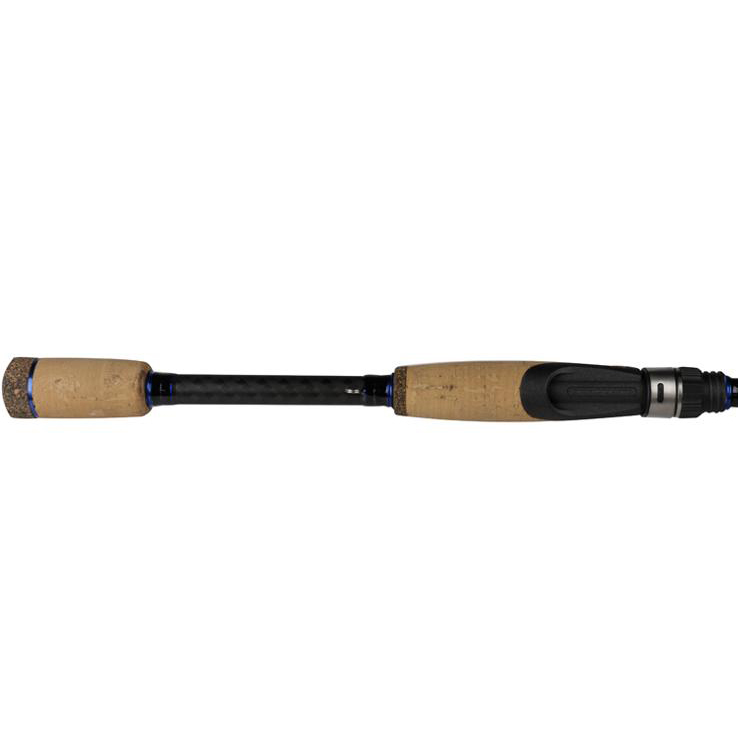 Dobyns Rods Champion XP Series Spinning Rod - 7ft Medium Dobyns Rods Champion XP Series Spinning Rod - 7ft Medium