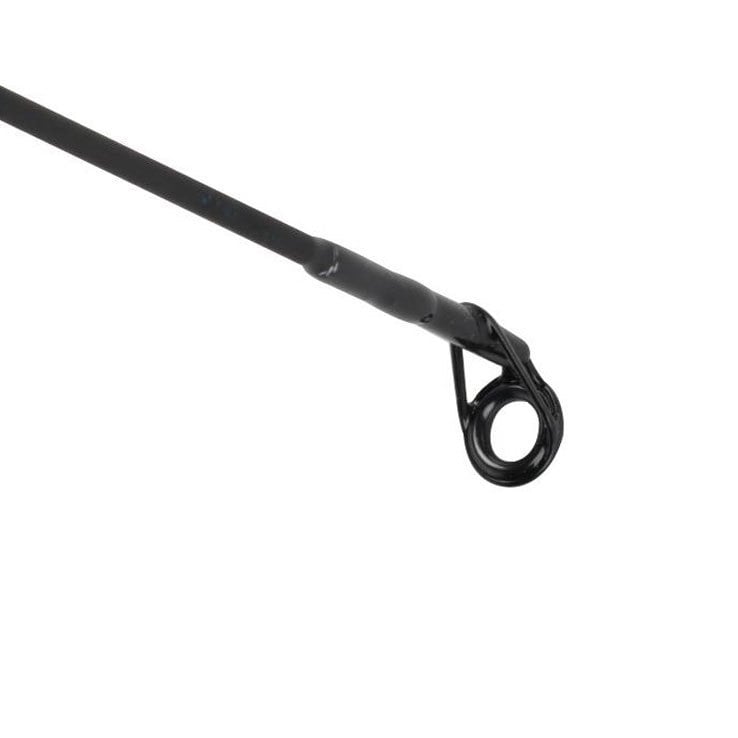 Dobyns Rods Champion XP Series Spinning Rod - 7ft Medium Dobyns Rods Champion XP Series Spinning Rod - 7ft Medium