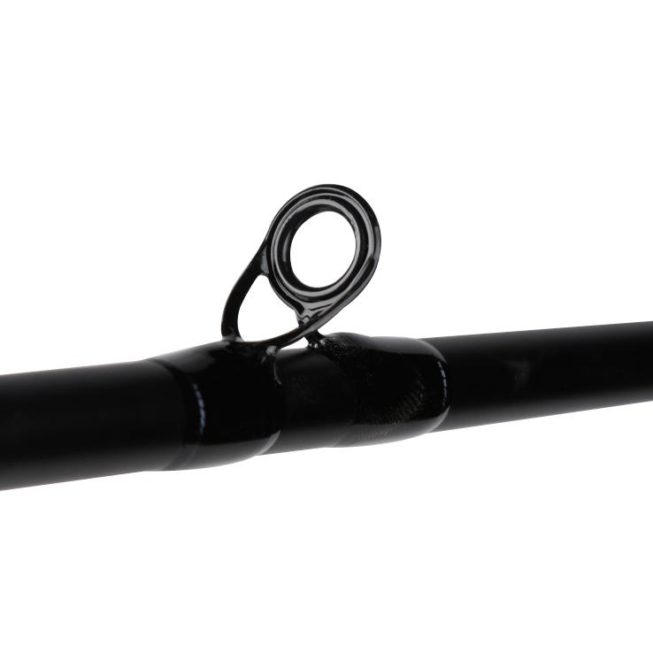 Dobyns Rods Champion XP Series Casting Rod - 7ft 3in Heavy Dobyns Rods Champion XP Series Casting Rod - 7ft 3in Heavy