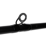 Dobyns Rods Champion XP Series Casting Rod - 7ft 3in Heavy