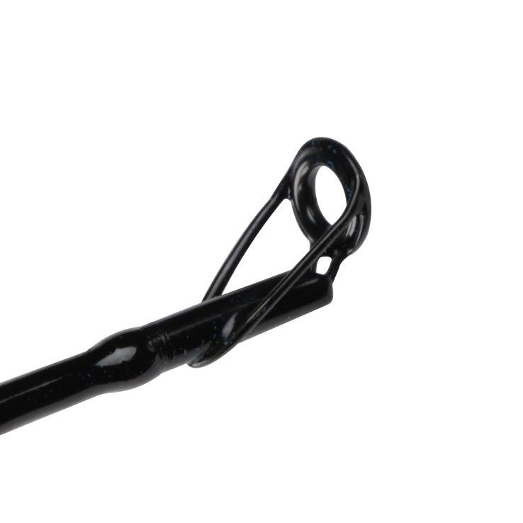 Dobyns Rods Champion XP Series Casting Rod - 7ft 3in Heavy Dobyns Rods Champion XP Series Casting Rod - 7ft 3in Heavy
