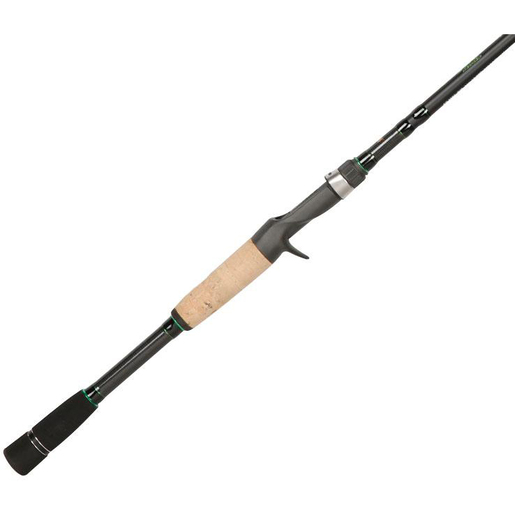Dobyns Rods Fury Casting Rod