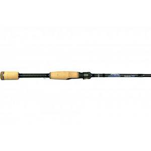 Dobyns Rods Champion XP Series Spinning Rod