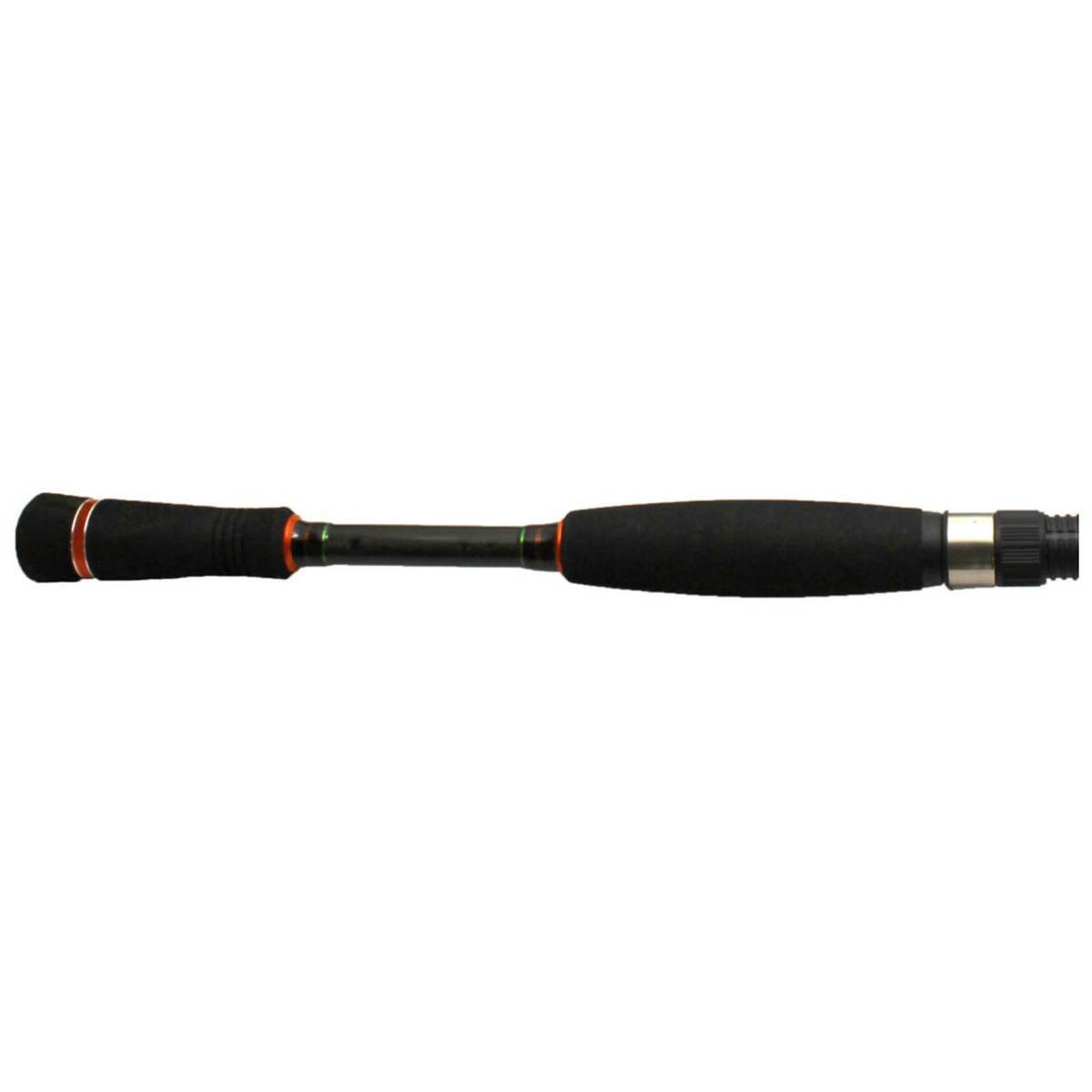 Dobyns Rods Colt Series Spinning Rod Dobyns Rods Colt Series Spinning Rod