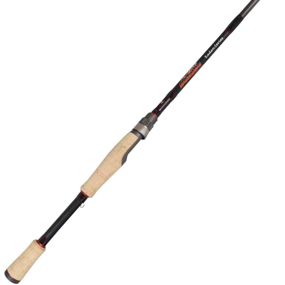 Ultralight Rod Dobyns Trout Rod Fishing Reels Dobyns Sierra Trout