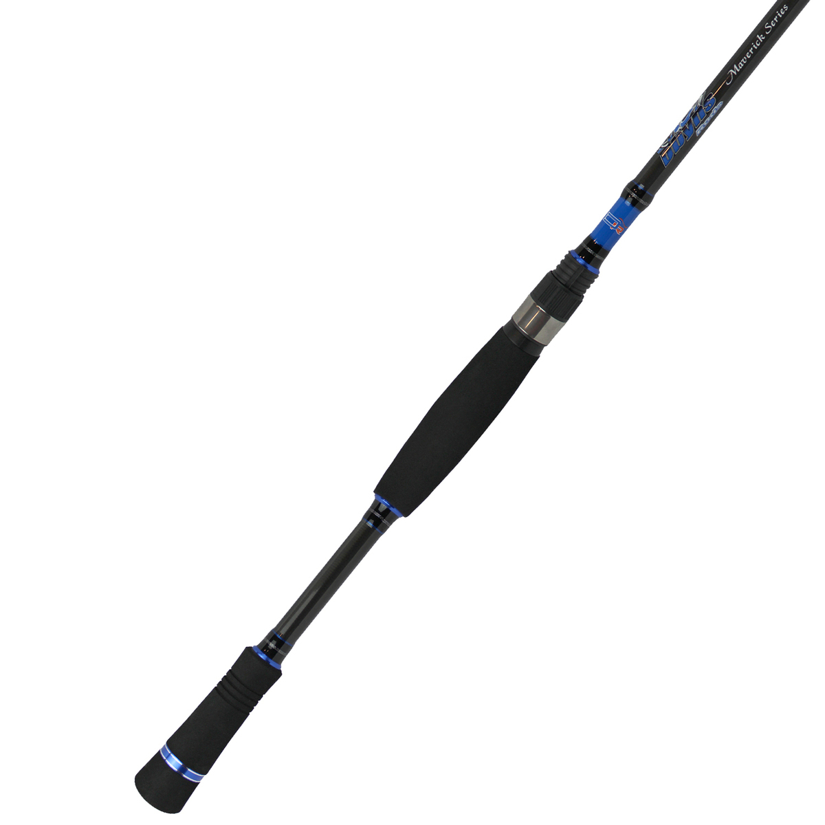 Dobyns Rods Maverick Spinning Rod Dobyns Rods Maverick Spinning Rod